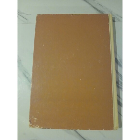 1976 THE BREADS COOKBOOK (SOUTHERN LIVING COOKBOOK LIBRARY) By Lena E. Sturges - Picture 3 of 7